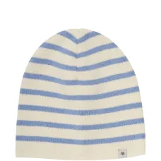 Панама в полоску