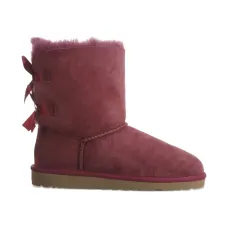 Ботинки Bailey Bow Ботинки Bailey Bow