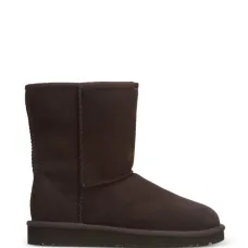 Угги Classic Boots PS Chocolate
