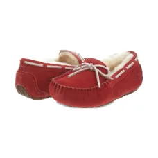 кроссовки Dakota Jester Red