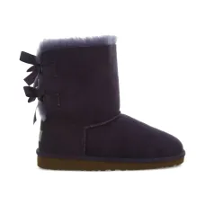 Ботинки Bailey Petunia Ботинки Bailey Petunia