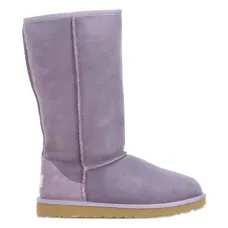 ботинки Classic Tall Purple Ash ботинки Classic Tall Purple Ash