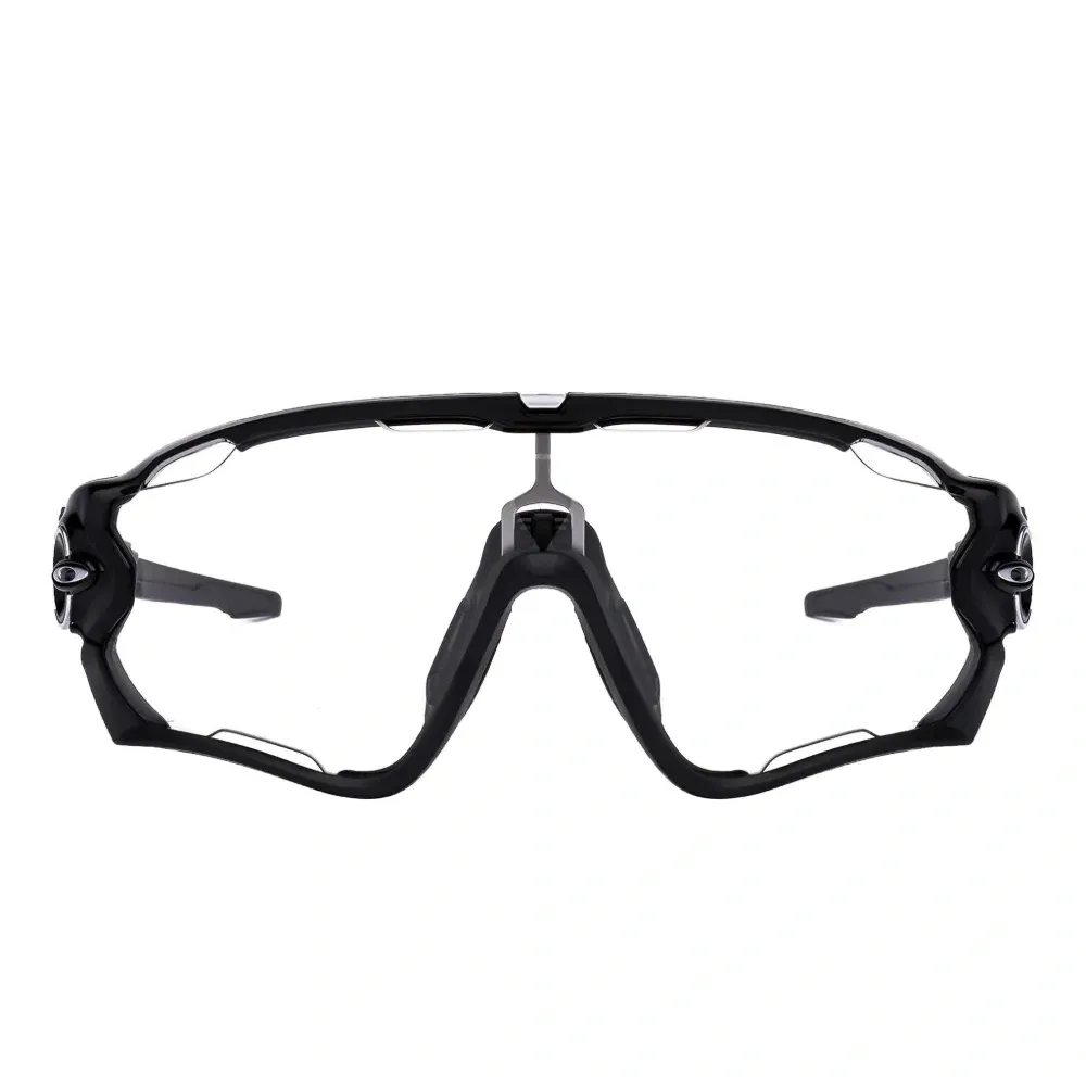 Солнцезащитные очки-маска Jawbreaker