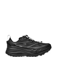 Кроссовки на шнуровке Кроссовки на шнуровке