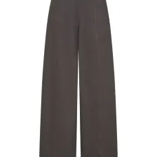 брюки Amalia с молниями