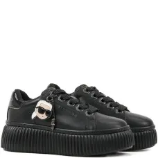 Кроссовки Ikon NFT Kreeper