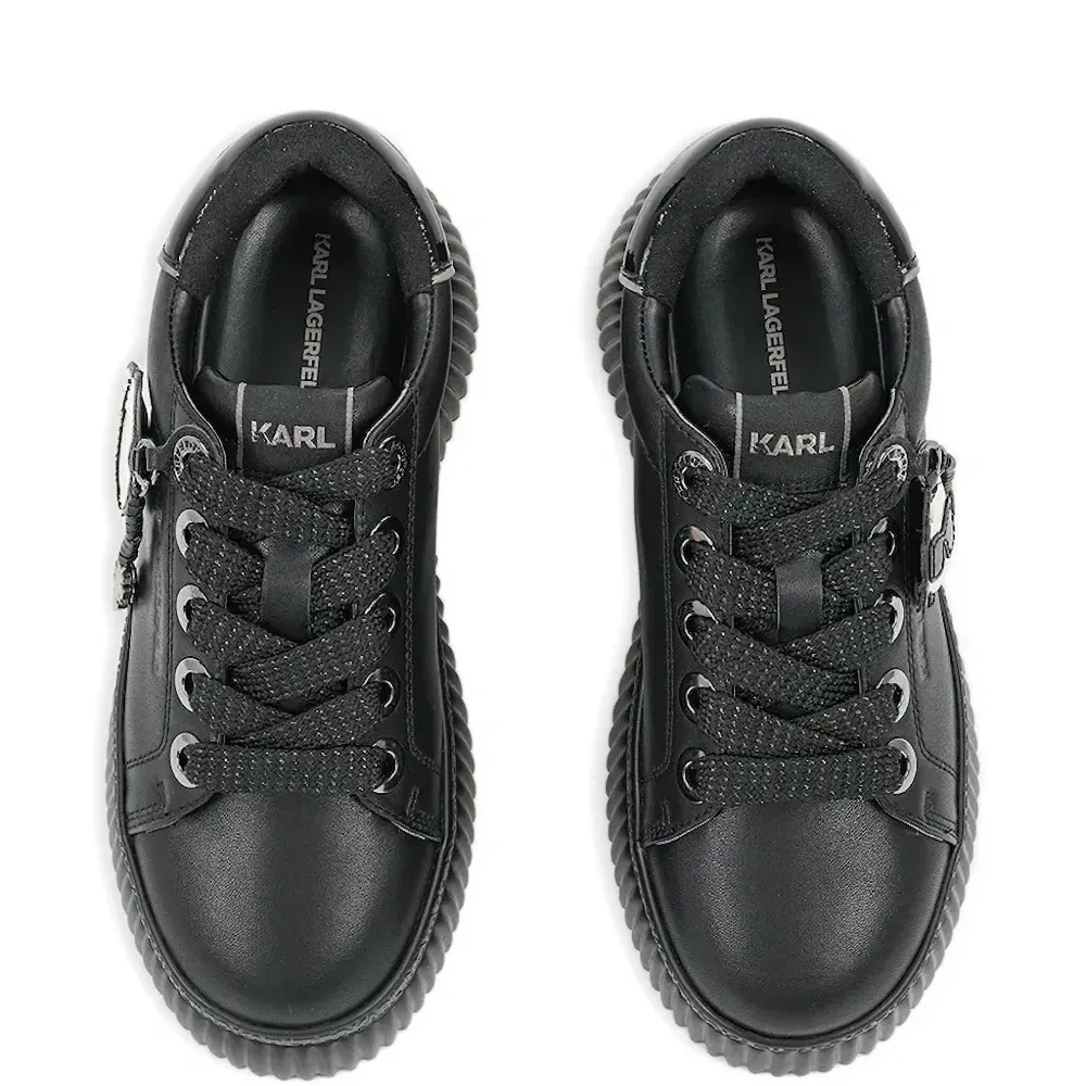 Кроссовки Ikon NFT Kreeper Кроссовки Ikon NFT Kreeper