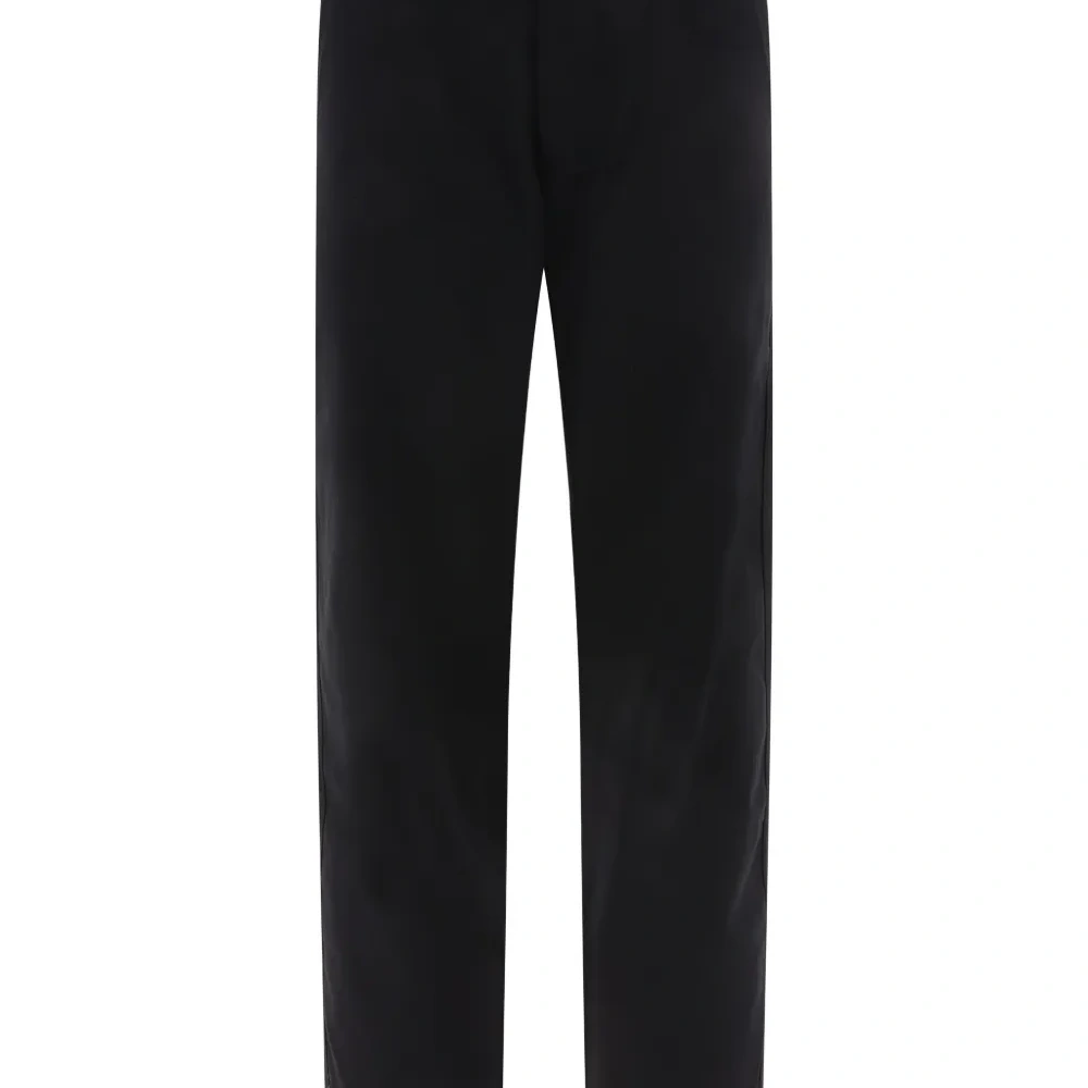 Брюки Carpenter