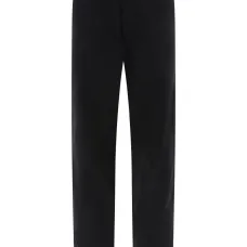 Брюки Carpenter