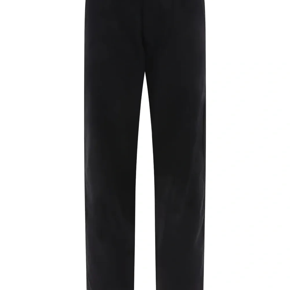 Брюки Carpenter