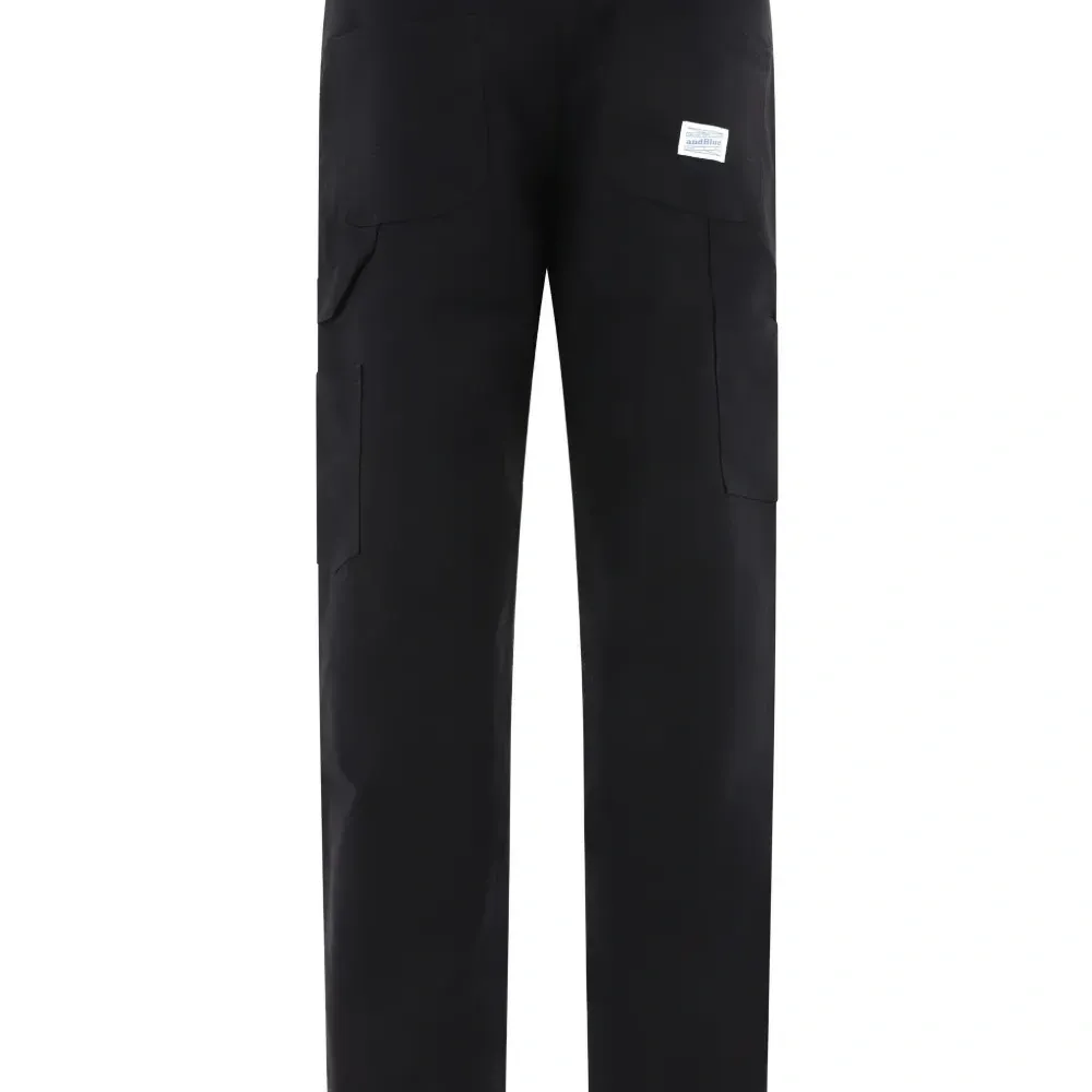 Брюки Carpenter