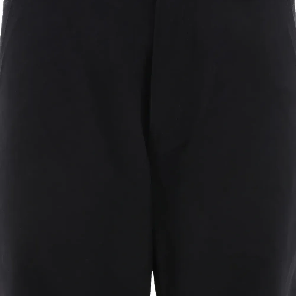 Брюки Carpenter