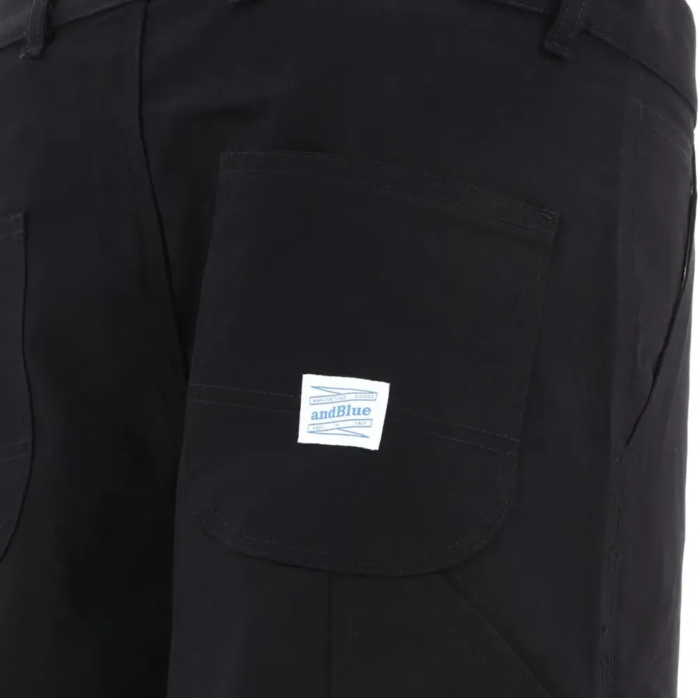 Брюки Carpenter