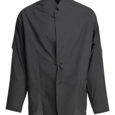 Куртка с карманом