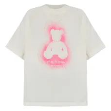 PALM ANGELS PWAA07BF25 JER005 0368