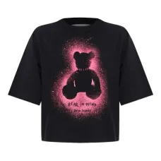 PALM ANGELS PWAA079F25 JER001 1068