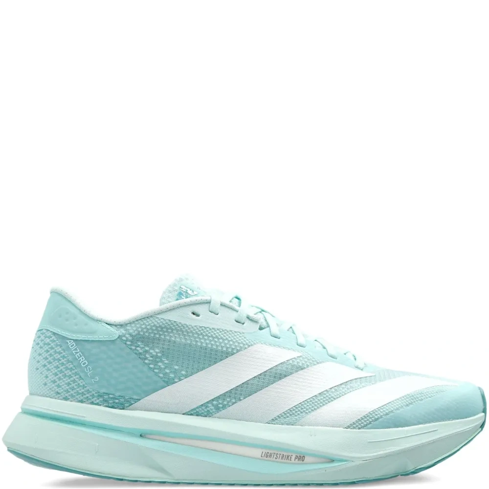 Кроссовки Adizero