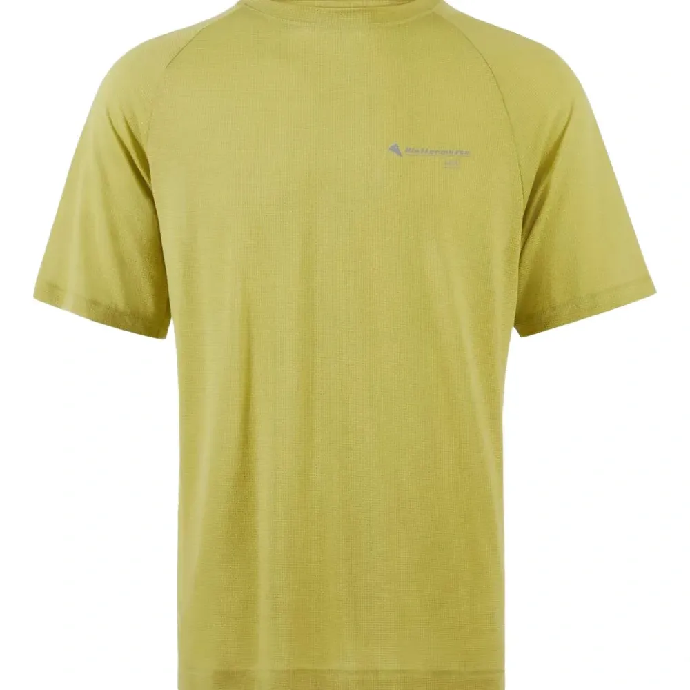 Футболка с рукавами реглан