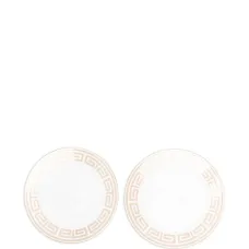 Тарелки Labirinto (28 см) Тарелки Labirinto (28 см)