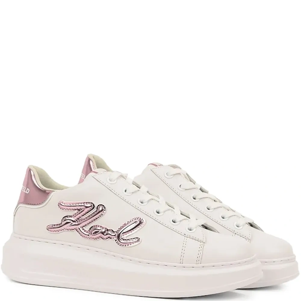 Кроссовки Kapri Signia