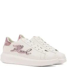 Кроссовки Kapri Signia