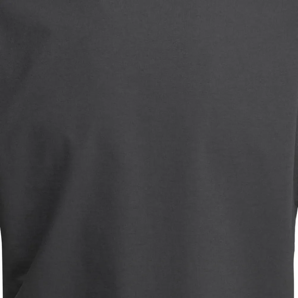 Футболка с круглым вырезом Футболка с круглым вырезом