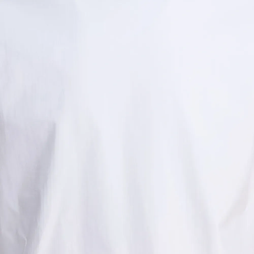 Футболка с круглым вырезом Футболка с круглым вырезом