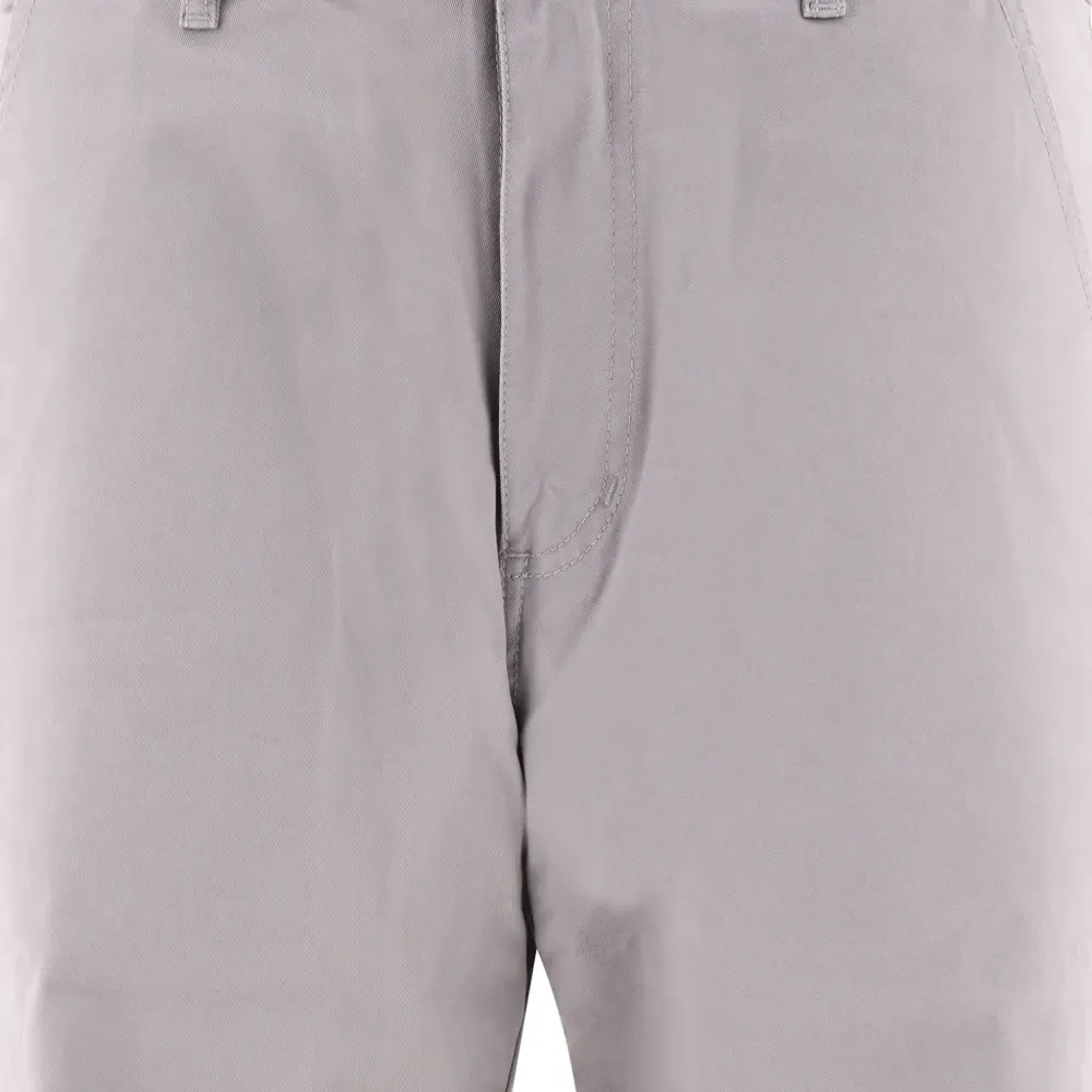 Брюки Carpenter Брюки Carpenter