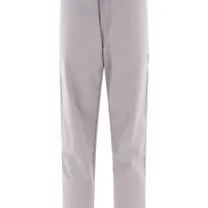 Брюки Carpenter