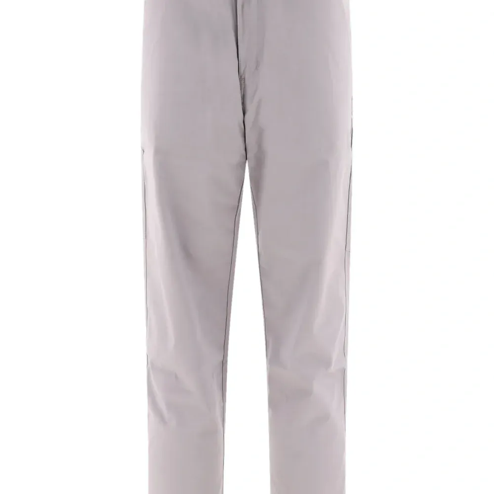 Брюки Carpenter Брюки Carpenter