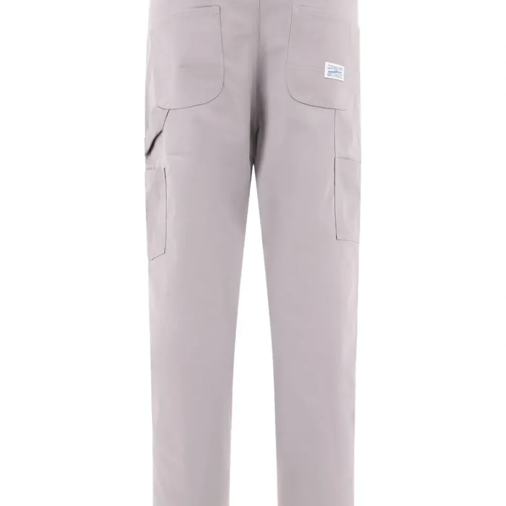 Брюки Carpenter Брюки Carpenter