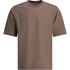 Футболка с рукавами реглан