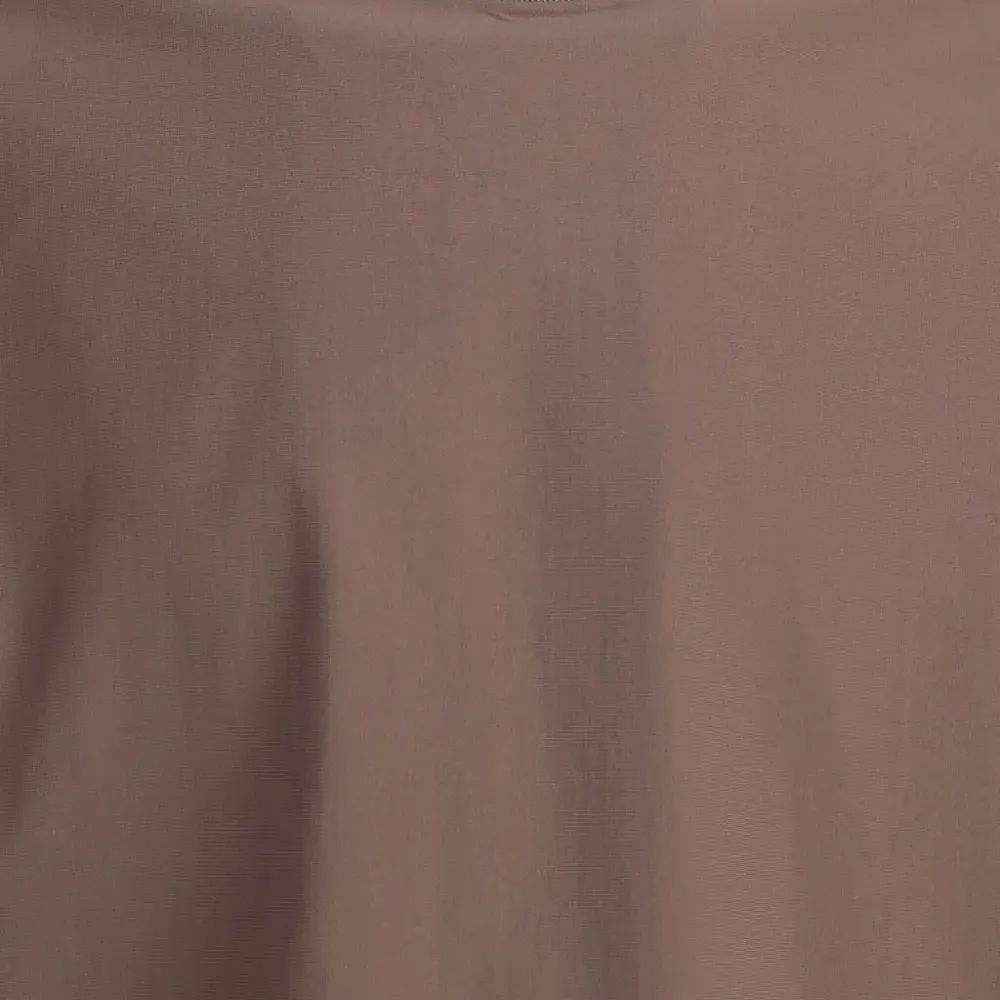 Футболка с рукавами реглан