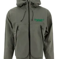 Куртка на молнии с капюшоном Куртка на молнии с капюшоном