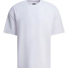 Футболка с короткими рукавами