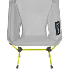 Складной стул Zero (66 x 52 см)