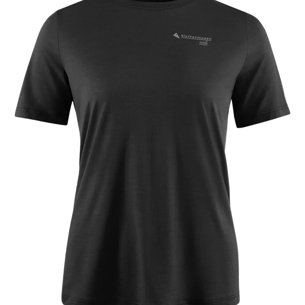 Футболка с графичным принтом