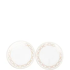 Набор тарелок Catene (28 см) Набор тарелок Catene (28 см)