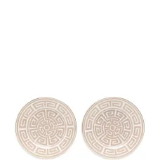 Тарелки Labirinto (22 см) Тарелки Labirinto (22 см)