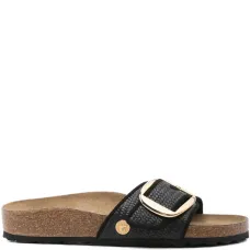 Сандалии Madrid с пряжкой Сандалии Madrid с пряжкой