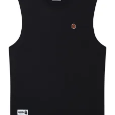 жилет с вышитым логотипом жилет с вышитым логотипом