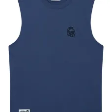 топ с вышивкой