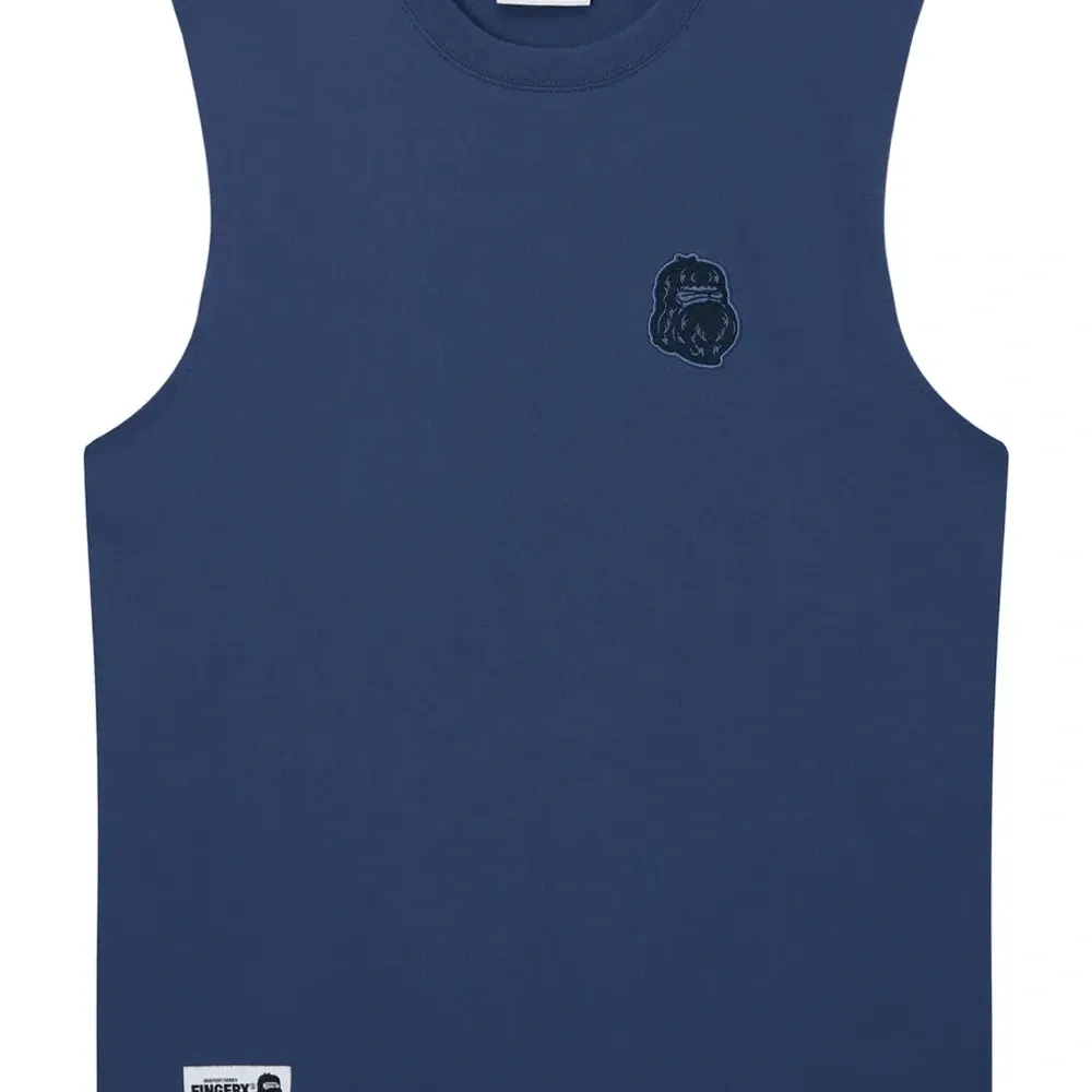 топ с вышивкой