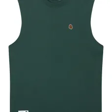 топ с вышивкой