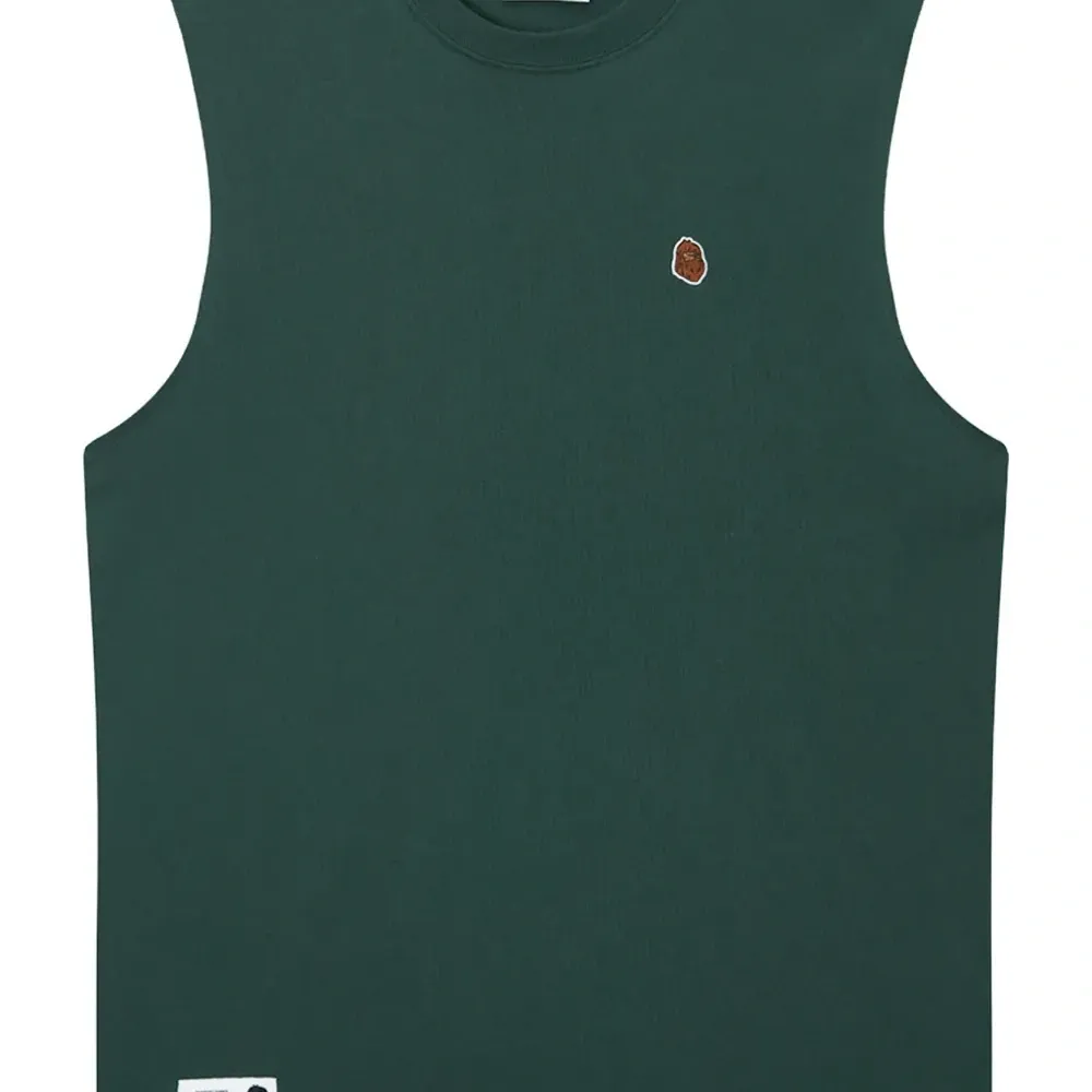 топ с вышивкой