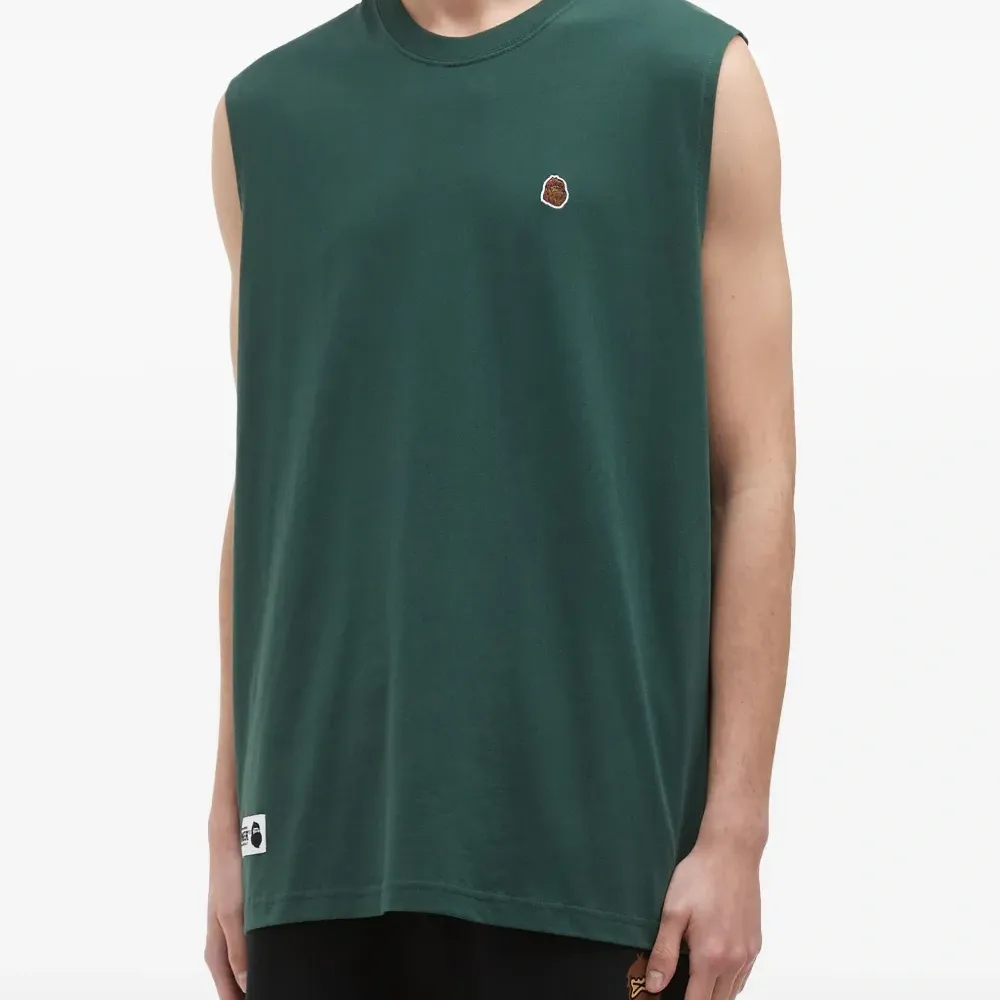 топ с вышивкой