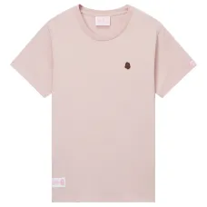 футболка с вышивкой