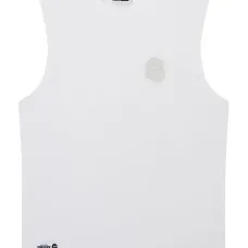 топ с вышивкой топ с вышивкой