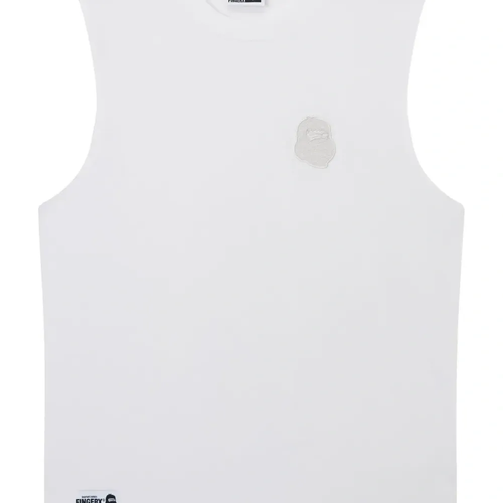 топ с вышивкой