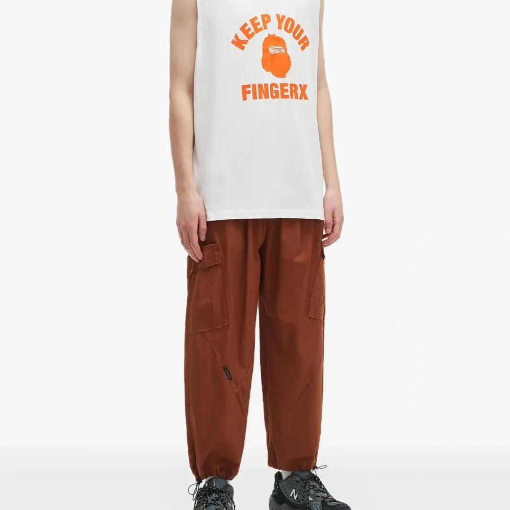 топ с графичным принтом топ с графичным принтом